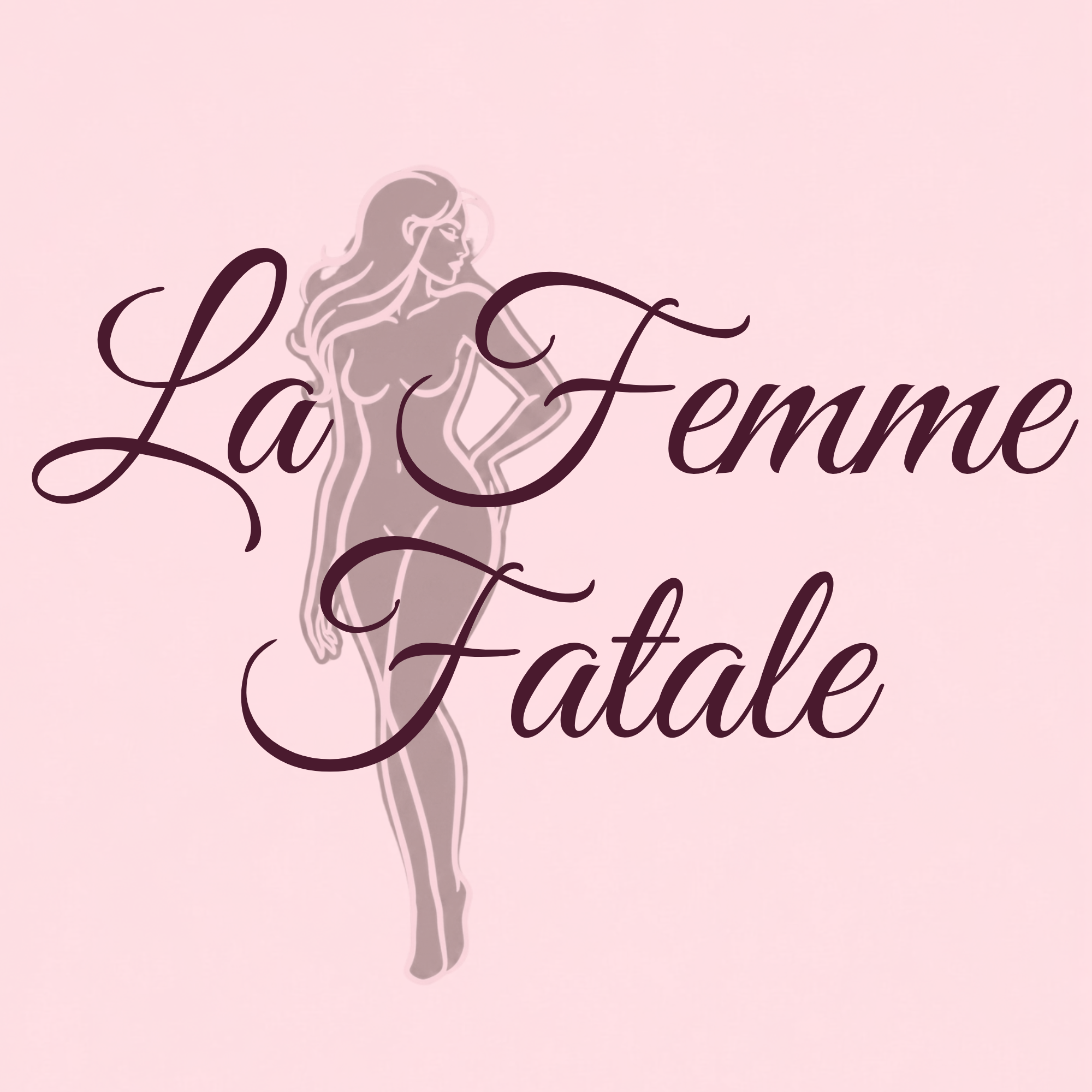 LaFemmeFataleBlog